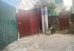 💥 ĐẤT THỔ CƯ TIỀN PHONG-MÊ LINH TÀI CHÍNH CÔNG NHÂN HƠN 2 TỶ... Bán đất tại Mê Linh, Hà Nội 07