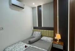 Nhà trong ngõ, ngách, hẻm - 50.2m² - Thanh Khê, Đà Nẵng - 5.45 tỷ... Bán nhà riêng tại Thanh Khê, Đà Nẵng 11