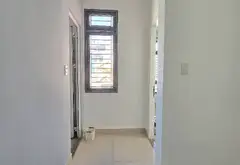 Nhà Phú Nhuận 4PN, giá tốt, ở ngay... Bán nhà riêng tại Phú Nhuận, Hồ Chí Minh 12