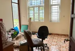 NHÀ HOÀNG LIỆT – DÂN XÂY Ở CHẮC CHẮN, NGÕ RỘNG, MẶT TIỀN LỚN, GẦN HỒ SINH THÁI... Bán nhà riêng tại Hoàng Liệt, Hà Nội 09