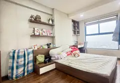 CHUNG CƯ FIVESTAR GARDEN - SỐ 2 KIM GIANG - THOÁNG MÁT - ÁNH SÁNG TỰ NHIÊN - Ở CỰC SƯỚNG... Bán căn hộ chung cư tại Khương Đình, Hà Nội 03