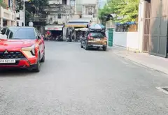 Nhà riêng vị trí vàng Lê Văn Sỹ Quận 3, gần hẻm xe hơi, giá hấp dẫn... Bán nhà riêng tại Nhiêu Lộc, Hồ Chí Minh 02