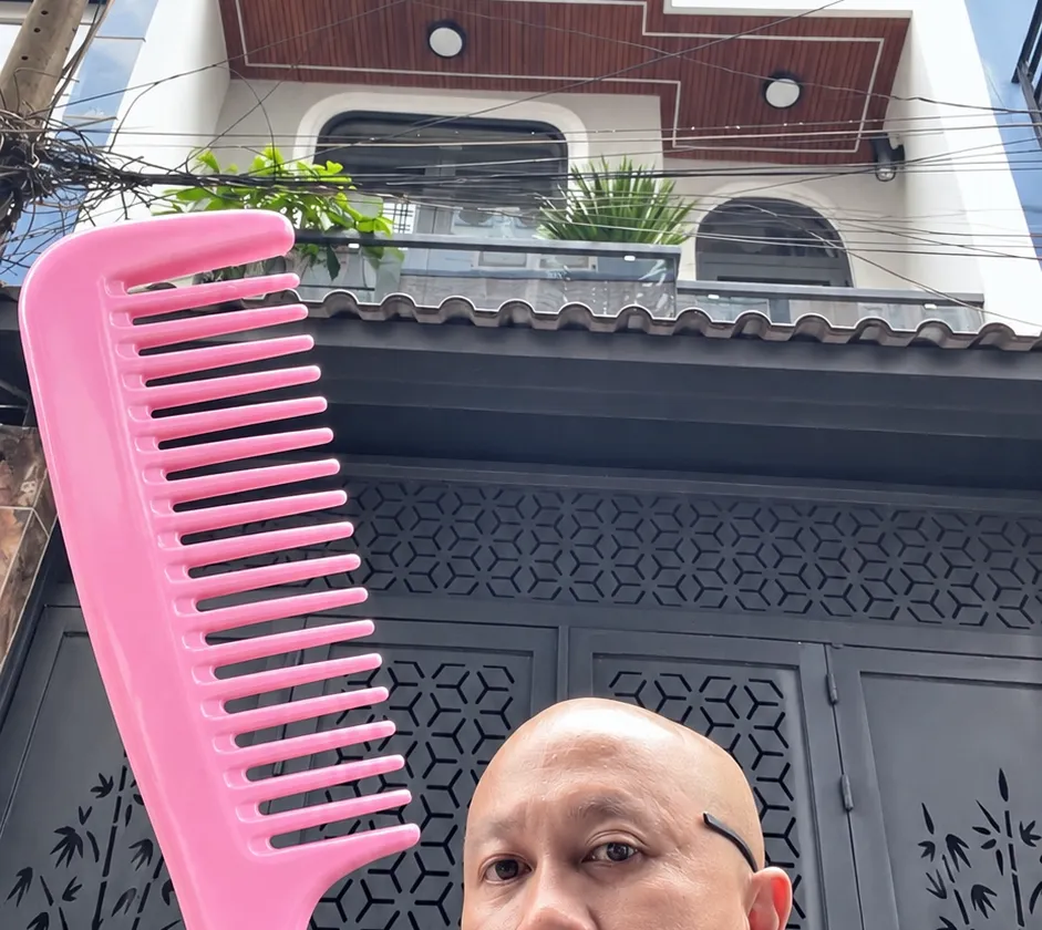 ĐƯỜNG SỐ 4 - ĐƯỜNG SỐ 20 - CHỢ GÒ XOÀI - BÌNH HƯNG HOÀ - BÌNH TÂN... Bán nhà mặt phố tại Bình Hưng Hòa, Hồ Chí Minh 01