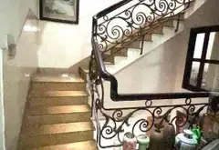 Nhà mặt phố 6 tầng, mặt tiền 7m, P. Tân Sơn Nhất, giá 34 tỷ... Bán nhà mặt phố tại Tân Sơn Nhất, Hồ Chí Minh 02
