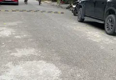 Lô đất mặt tiền siêu rộng, ô tô tải vào tận nơi, đầu tư sinh lời ngay!... Bán đất tại Từ Sơn, Bắc Ninh 04