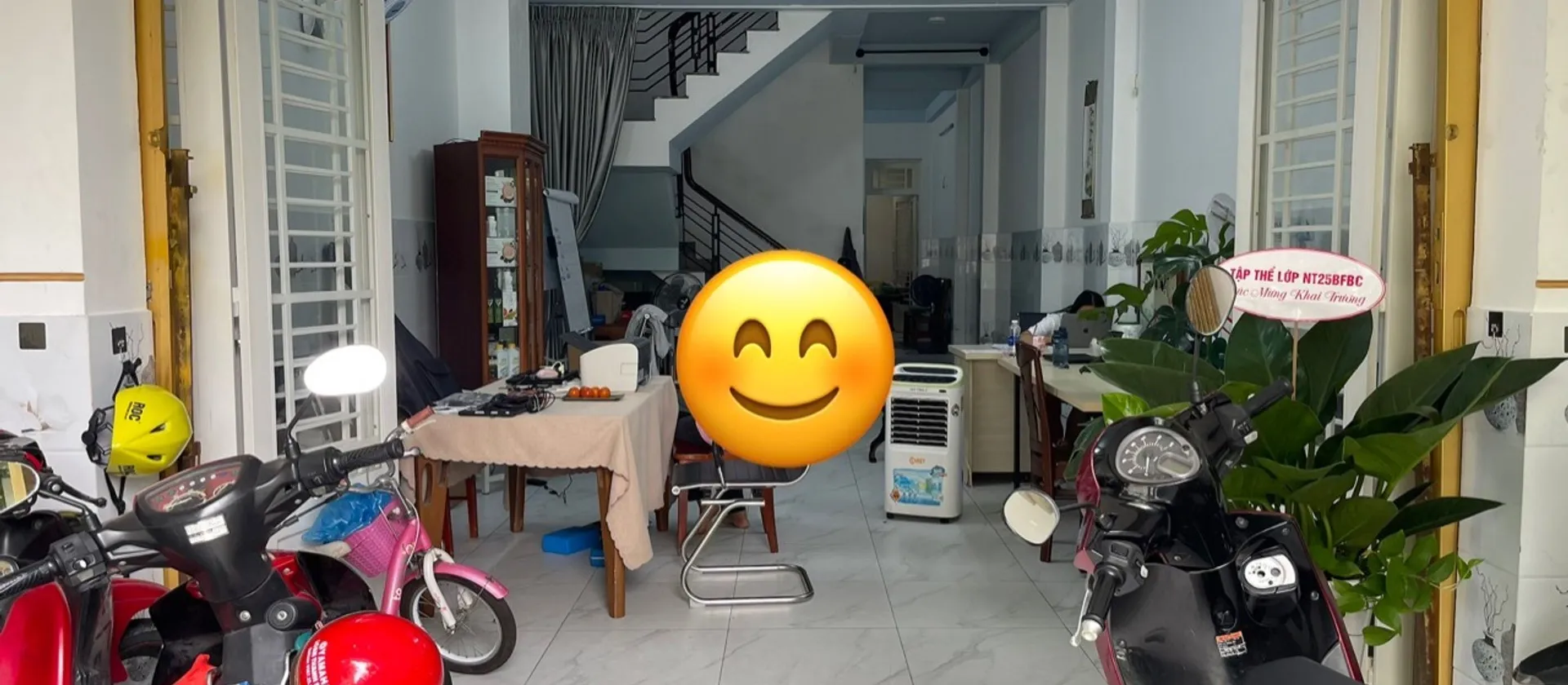 Bán nhà mặt phố 4 tầng 90m² phường Bình Phú, TP.HCM, giá 11.6 tỷ... Bán nhà mặt phố tại Bình Phú, Hồ Chí Minh 01