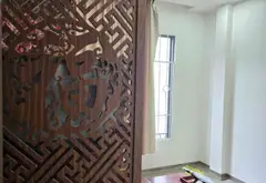 Siêu phẩm nhà phân lô ô tô đỗ cửa tại phường Định Công - cơ hội tuyệt vời hiếm có... Bán nhà riêng tại Định Công, Hà Nội 13