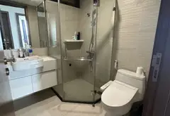 Căn Hộ Cao Cấp Tại VinHomes Sky Lake Với Tầm Nhìn Rộng Mở... Bán căn hộ chung cư tại Từ Liêm, Hà Nội 06