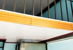 Bán nhà riêng tại quận 8, 7m2, pháp lý rõ ràng... Bán nhà riêng tại Phú Định, Hồ Chí Minh 01