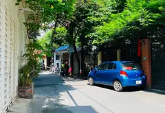Ô TÔ ĐỖ- Phân lô ngõ 134 Lê Trọng Tấn- Gần phố- Chỉ 14 t.ỷ hơn... Bán nhà riêng tại Phương Liệt, Hà Nội 03