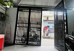 Bán nhà mặt phố 2 tầng, diện tích 62m² tại Tân Sơn Nhì, Tân Phú... Bán nhà mặt phố tại Tân Sơn Nhì, Hồ Chí Minh 06