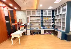 Bán nhà riêng phường Trung Mỹ Tây Quận 12 mặt tiền 6.5m giá 13.5 tỷ... Bán nhà riêng tại Trung Mỹ Tây, Hồ Chí Minh 07