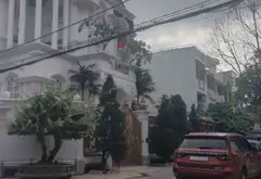 Bán gấp 5 lô đất liền kề tại khu dân cư Thăng Long, diện tích tổng 566 m²... Bán đất tại An Lạc, Hồ Chí Minh 01