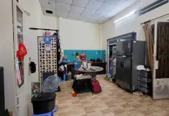 Bán nhà cấp 4 hướng Đông Nam tại Phường Linh Xuân, diện tích 59 m2... Bán nhà riêng tại Linh Xuân, Hồ Chí Minh 03