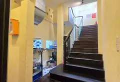 Nhà mặt tiền cho thuê đỉnh tại Quận 3 cũ, giá siêu hấp dẫn... Bán nhà mặt phố tại Xuân Hòa, Hồ Chí Minh 16