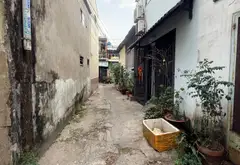 Nhà 2 tầng hẻm xe hơi Tân Quý, DT 40m2, giá 4.7 tỷ... Bán nhà riêng tại Tân Sơn Nhì, Hồ Chí Minh 02