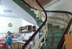 Nhà 2 mặt tiền trung tâm Tân Bình, 3 tầng, 4 phòng ngủ... Bán owner_side tại Bảy Hiền, Hồ Chí Minh 01
