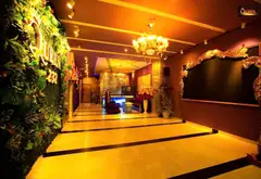 Nhà mặt phố 6 tầng kinh doanh đỉnh tại Cẩm Lệ... Bán nhà mặt phố tại Cẩm Lệ, Đà Nẵng 02