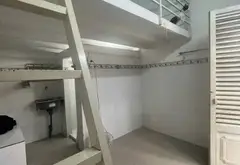 Bán gấp giảm 1.5 tỉ, chdv đang hoạt động với 10pn, dt lớn 136m2, ngang 7m. Vài bước ra hxh, sổ a4... Bán nhà riêng tại Bình Lợi Trung, Hồ Chí Minh 05
