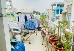 Nhà Lô Góc 4 Tầng Có Sân Thượng - Trung Tâm Phú Nhuận... Bán nhà riêng tại Cầu Kiệu, Hồ Chí Minh 17