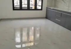 Nhà 5 tầng mới xây tại phường Bình Trị Đông, giá 6.5 tỷ... Bán nhà riêng tại Bình Trị Đông, Hồ Chí Minh 08