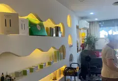 Bán nhà mặt phố trung tâm Hải Châu diện tích 94.4m², mặt tiền rộng 9.8m, pháp lý rõ ràng... Bán nhà mặt phố tại Hải Châu, Đà Nẵng 02