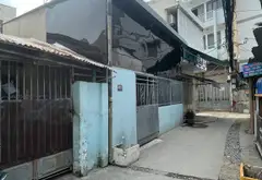 Nhà q7 hàng hiếm 234m HXH p Tân Hưng nhỉnh 12tỷ-0828686768... Bán nhà riêng tại Tân Hưng, Hồ Chí Minh 01