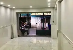 Hãy xem căn nhà này nếu anh/chị cần mặt bằng kinh doanh ổn định.... Bán nhà mặt phố tại Minh Phụng, Hồ Chí Minh 02