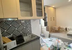 Toà Căn Góc Cổ Nhuế 20 Phòng Full Nội Thất - Đầu Tư Sinh Lời... Bán chung cư mini tại Đông Ngạc, Hà Nội 04