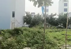 Bán đất phân lô 30m² mặt tiền 3m khu đô thị mới Liên Ninh, ô tô tránh thoáng mát... Bán đất tại Ngọc Hồi, Hà Nội 05