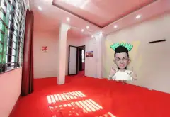 Bán nhà riêng lô góc 3 mặt thoáng tại phường Văn Quán, 35m2, 5 tầng, đường ô tô tránh... Bán nhà riêng tại Hà Đông, Hà Nội 04