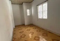 HẺM BA GÁC TRƯỜNG CHINH, NHÀ 3 TẦNG, GIÁ 3,7 TỈ... Bán nhà riêng tại Tân Sơn Nhất, Hồ Chí Minh 07