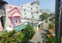 Nhà mặt phố - 203.4m² - Trung Mỹ Tây, Quận 12, TP Hồ Chí Minh - 13 tỷ... Bán nhà mặt phố tại Trung Mỹ Tây, Hồ Chí Minh 06