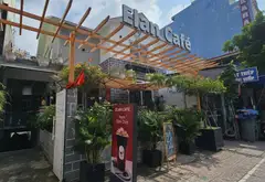 Tòa nhà 2 mặt tiền hot tại Tăng Nhơn Phú, TP.HCM - Cơ hội đầu tư đỉnh... Bán nhà mặt phố tại Tăng Nhơn Phú, Hồ Chí Minh 01