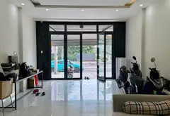Nhà mặt phố hot quận Bình Tân giá tốt... Bán nhà mặt phố tại An Lạc, Hồ Chí Minh 06