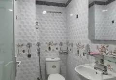 BÁN NHÀ HẺM THÔNG - Phạm Thế Hiển,SHR, nhỉnh 5tỷ... Bán nhà riêng tại Bình Đông, Hồ Chí Minh 09