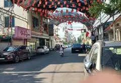 Đất chính chủ tại uy nỗ... Bán đất tại Đông Anh, Hà Nội 05