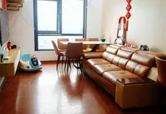 Căn hộ 2 phòng ngủ đầy đủ nội thất tại quận Hà Đông, diện tích 68m²... Bán căn hộ chung cư tại Dương Nội, Hà Nội 07
