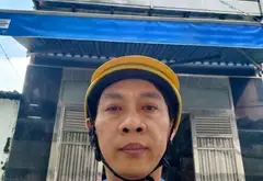 Nhà Tân Phú - Lê Cảnh Tuân, 3 tầng ở ngay - KD đa dạng, ngang hơn 5m - dài 18m - 12 tỷ.... Bán nhà mặt phố tại Phú Thọ Hòa, Hồ Chí Minh 05