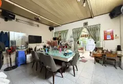 Bán nhà 2 tầng 108m2 mặt tiền 4.5m trung tâm Bình Thạnh giá 10.7 tỷ... Bán nhà riêng tại Gia Định, Hồ Chí Minh 05