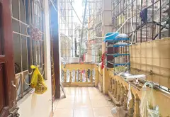 BÁN NHÀ CHIẾN THẮNG – VĂN QUÁN - 100M2 - LÔ GÓC 2 MẶT THOÁNG - NGÕ Ô TÔ - 21 TỶ... Bán nhà riêng tại Hà Đông, Hà Nội 07
