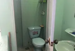 Cơ Hội Vàng: Nhà Mặt Phố 39.1m² Chỉ 9.2 Tỷ - Sở Hữu Ngay Hôm Nay!... Bán nhà mặt phố tại Bình Thới, Hồ Chí Minh 08