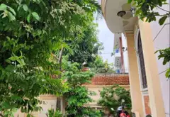 🌺 BIỆT THỰ VIP 300m2 – GIÁ MỚI CHỈ 24,5 TỶ 🌺... Bán biệt thự, liền kề tại Thới An, Hồ Chí Minh 02