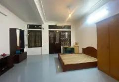 Bán nhà riêng trung tâm Cầu Giấy phân lô ô tô, diện tích 54.5 m2... Bán nhà riêng tại Nghĩa Đô, Hà Nội 11