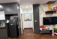 Chung cư Tecco Vũ Lăng Thanh Trì tiện uchs nhiều , tặng full nội thất .... Bán căn hộ chung cư tại Thanh Trì, Hà Nội 08