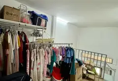 Bán nhà 2 tầng - Kinh Dương Vương - Bình Tân - DT:39.4m² - Hẻm ô tô thông... Bán nhà riêng tại An Lạc, Hồ Chí Minh 04