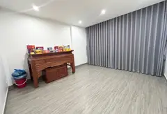 🔥BÁN NHÀ TÁI ĐỊNH CƯ HỒ ĐÁ - HỒNG BÀNG – 4 TẦNG XÂY ĐỘC LẬP, Ô TÔ ĐỖ CỬA, GIÁ TỐT NHẤT KHU VỰC... Bán nhà riêng tại Hồng Bàng, Hải Phòng 07