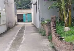 Bán đất lô góc hoa hậu xã Mai Đình cũ, 2 ô tô tránh thoải mái... Bán đất tại Sóc Sơn, Hà Nội 07