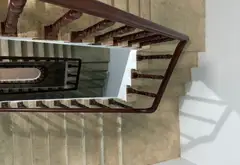 Nhà 5 tầng mặt phố 279.7m2 tại quận Tân Bình giá 44 tỷ... Bán nhà mặt phố tại Tân Sơn, Hồ Chí Minh 03