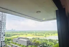 Bán căn hộ 2 phòng ngủ tại xã Phụng Công, Hưng Yên - Full nội thất, view hồ Thiên Nga... Bán căn hộ chung cư tại Phụng Công, Hưng Yên 10